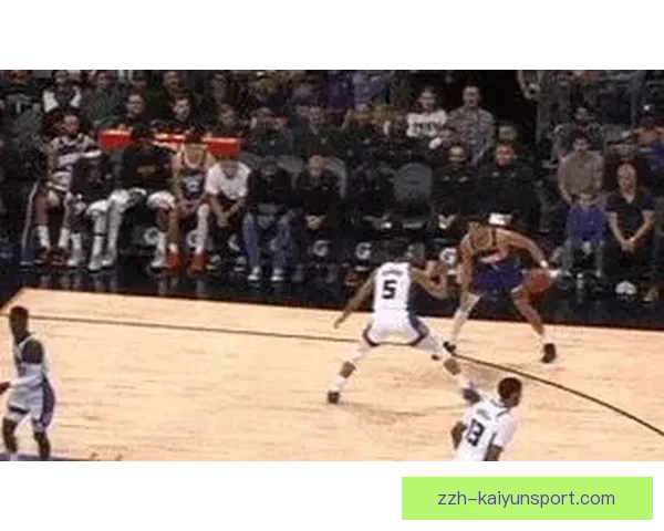 篮球电视回放视角下的精彩瞬间解析与战术细节深度解读全景呈现剖析